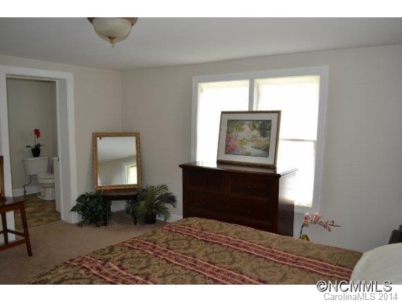 800 River Road Hot Springs, NC 28743 - Photo 21 of 23 Gallery Image 21