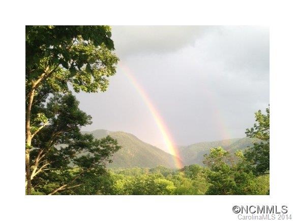 800 River Road Hot Springs, NC 28743 - Photo 23 of 23 Gallery Image 23