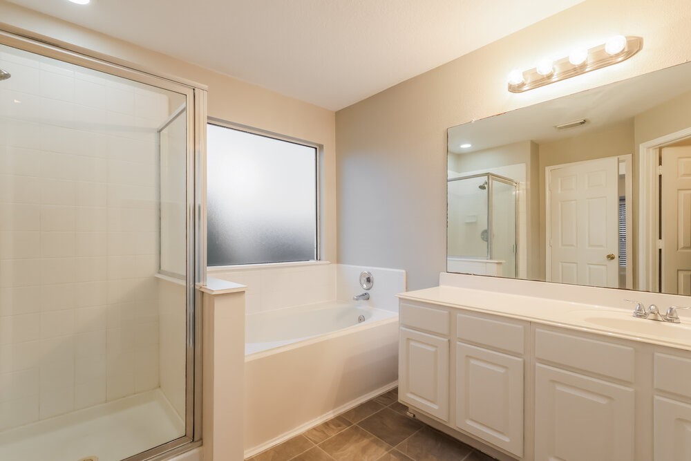 12214 Landsdown Ridge Way Humble, TX 77346 - Photo 12 of 17