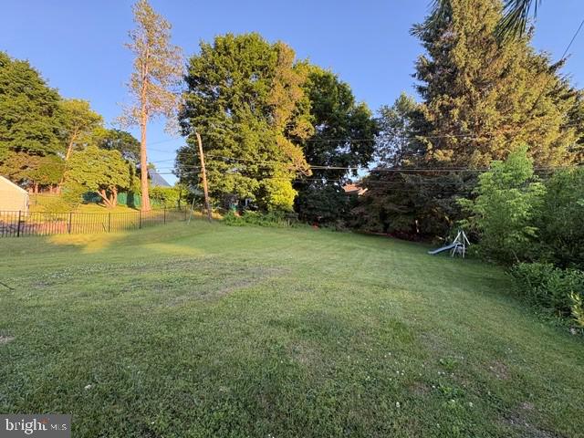 112 Sherman Road Springfield, PA 19064 - Photo 4 of 4