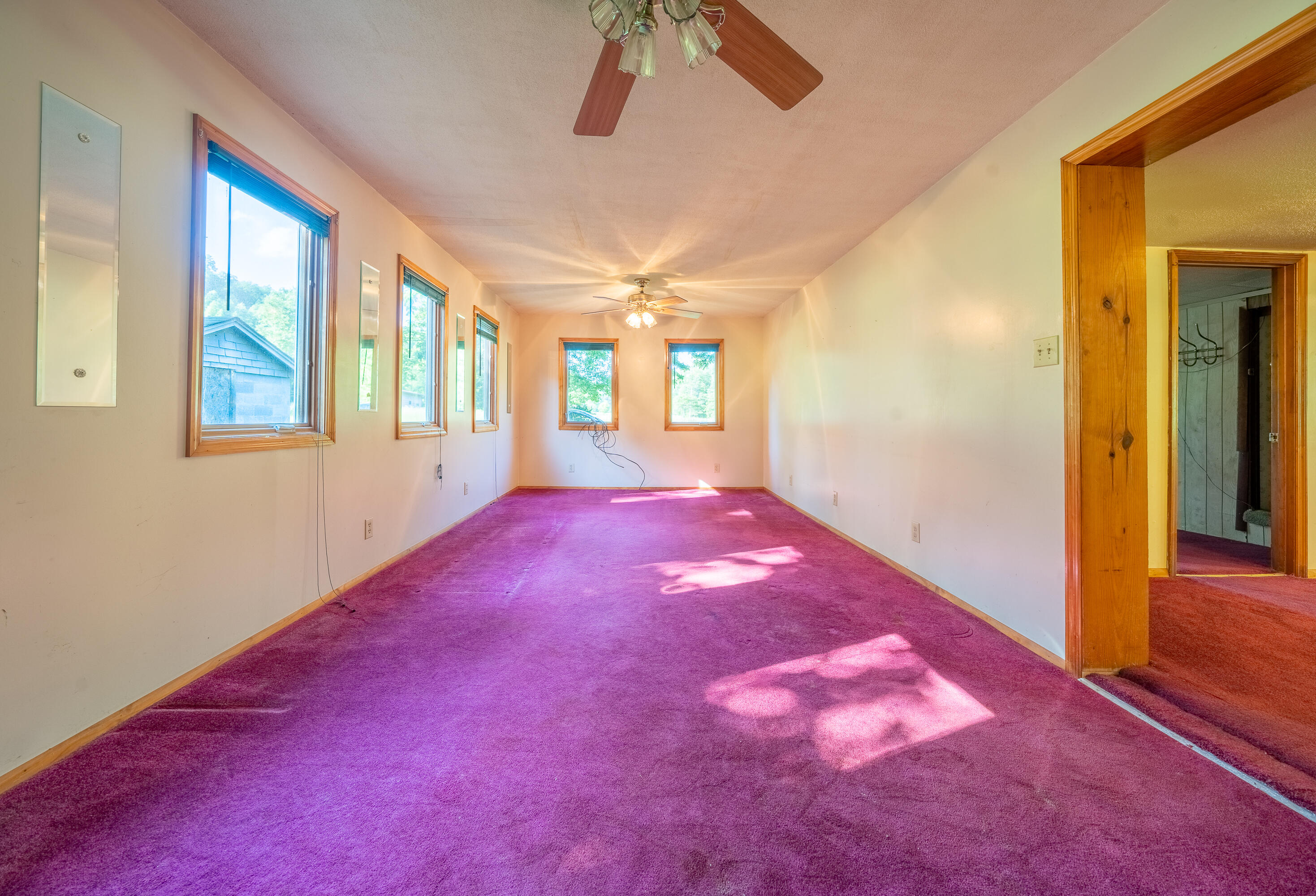 1214 Elklick Road Morehead, KY 40351 - Photo 31 of 77 A7405599-HDR