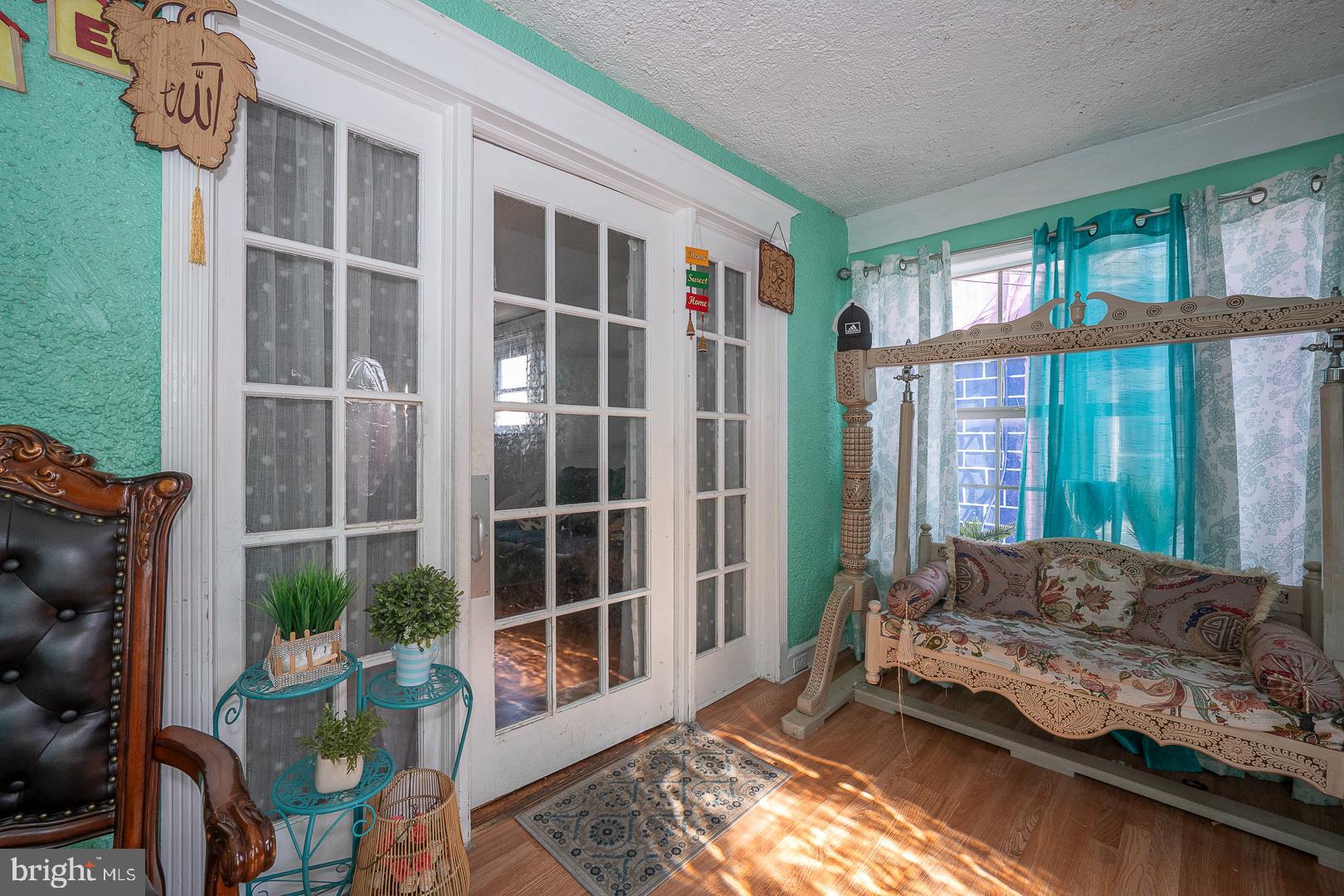 119 Heather Road Upper Darby, PA 19082 - Photo 13 of 31