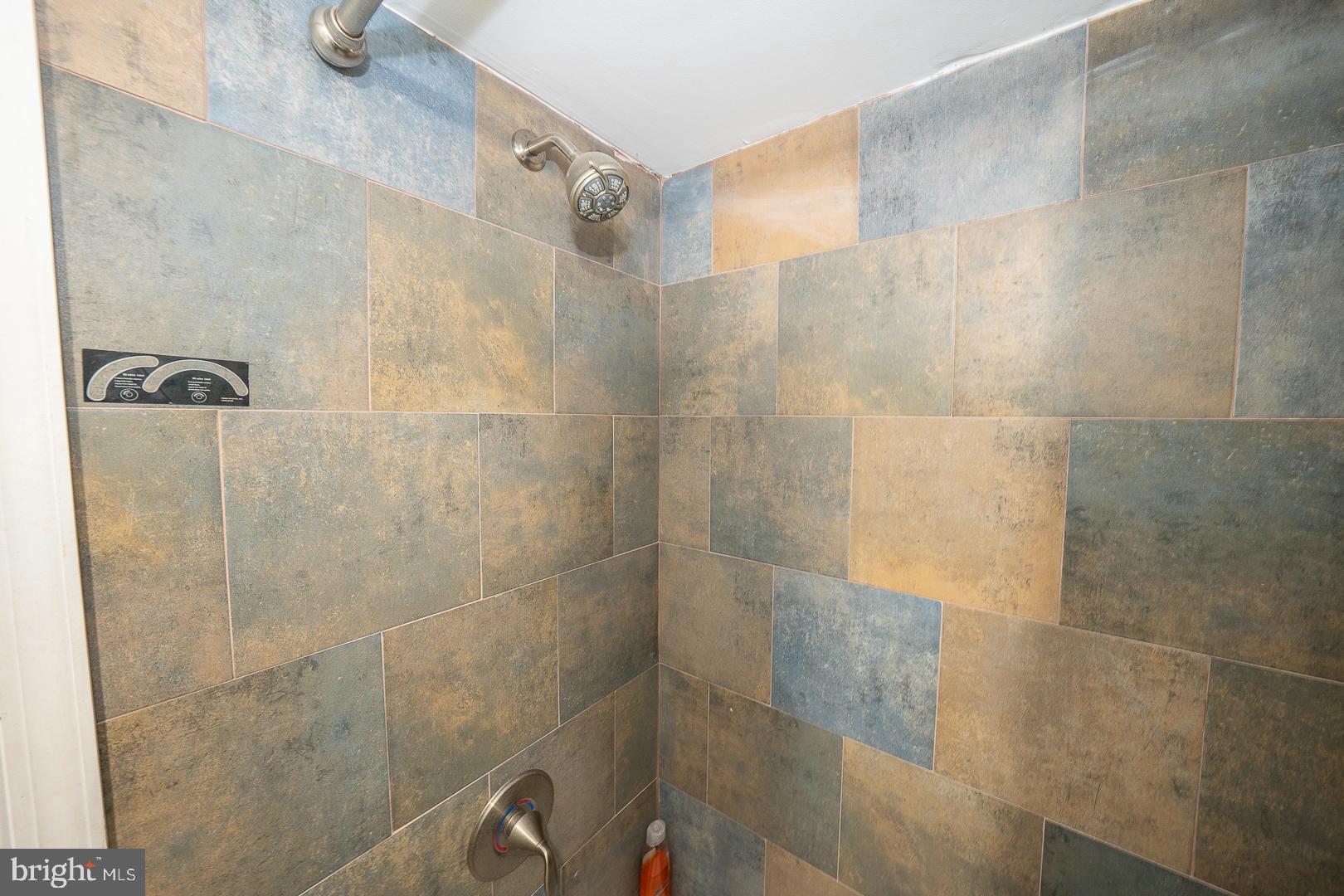 119 Heather Road Upper Darby, PA 19082 - Photo 21 of 31