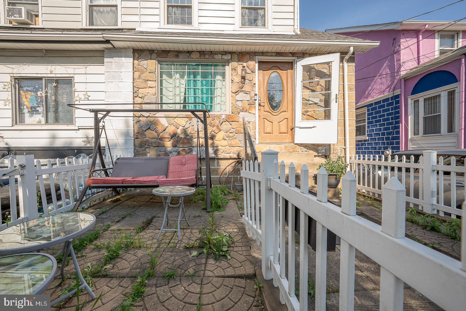 119 Heather Road Upper Darby, PA 19082 - Photo 30 of 31