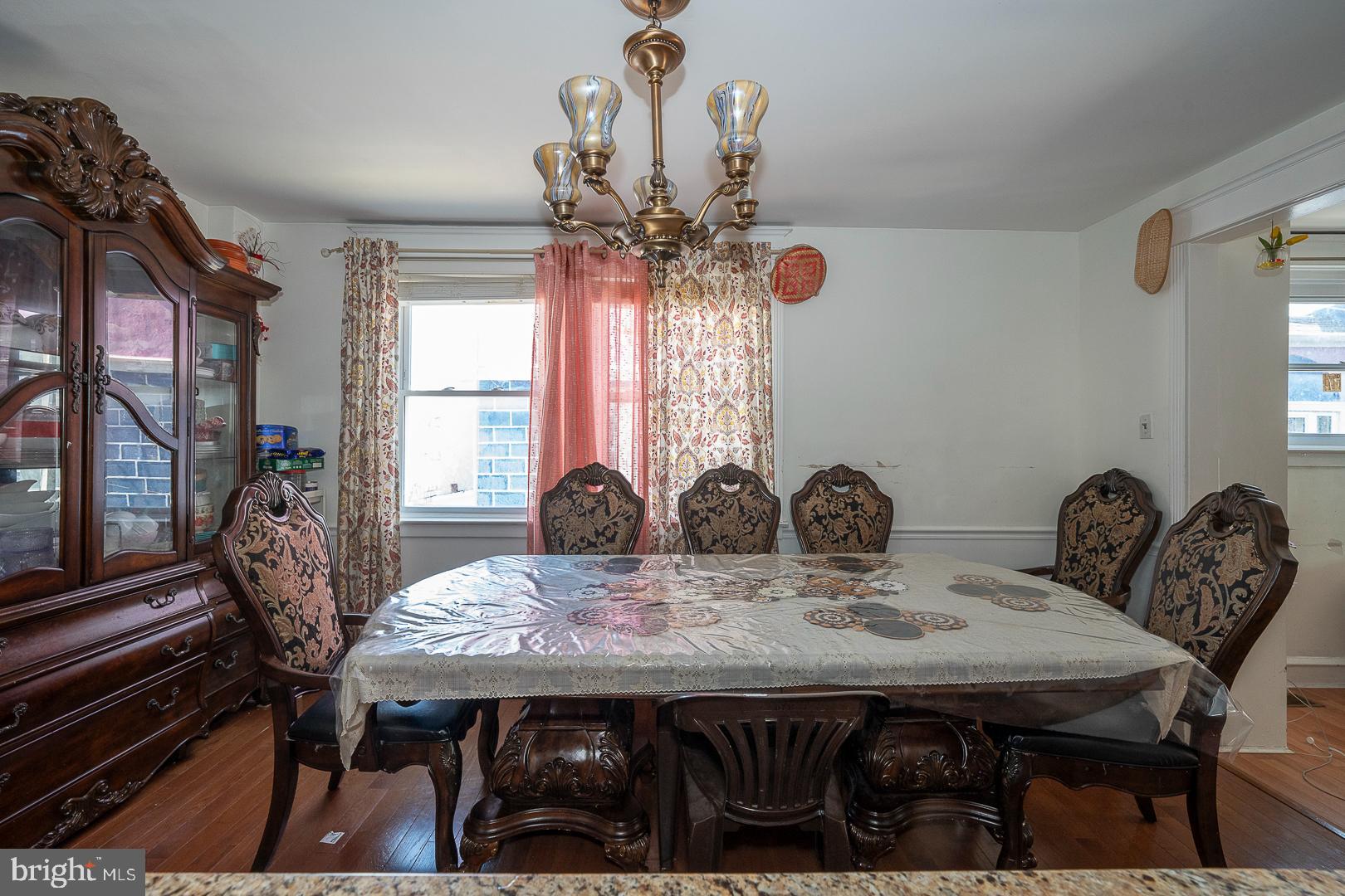 119 Heather Road Upper Darby, PA 19082 - Photo 6 of 31