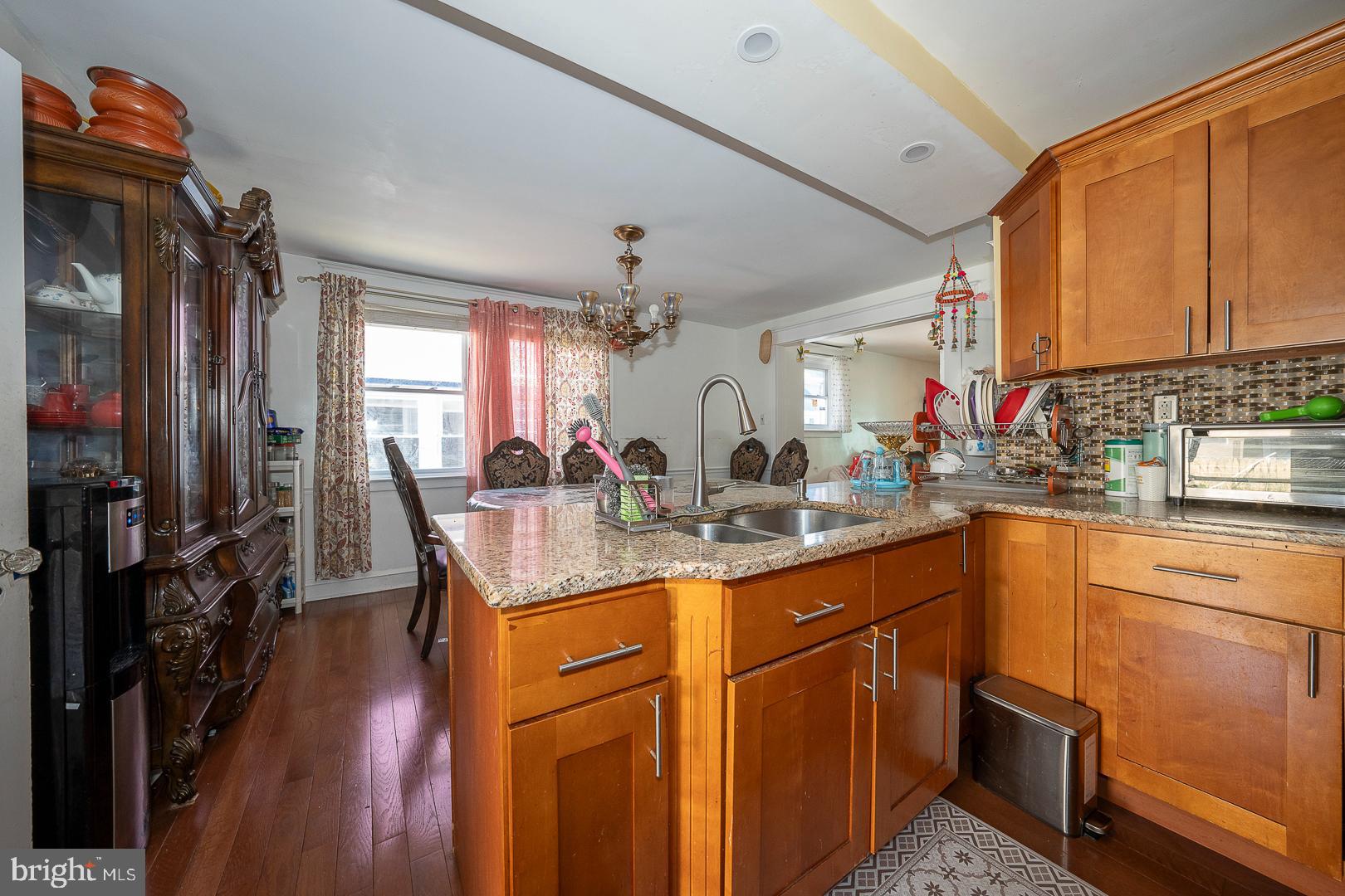 119 Heather Road Upper Darby, PA 19082 - Photo 10 of 31