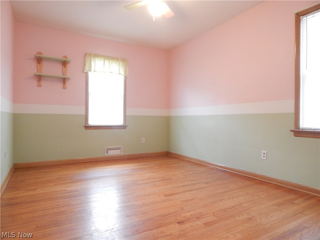 6336 Stanbury Road Parma, OH 44129 - Photo 10 of 20