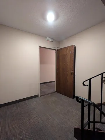 $59,900 | 2005 East 122nd Street, Unit A14, Burnsville, MN 55337