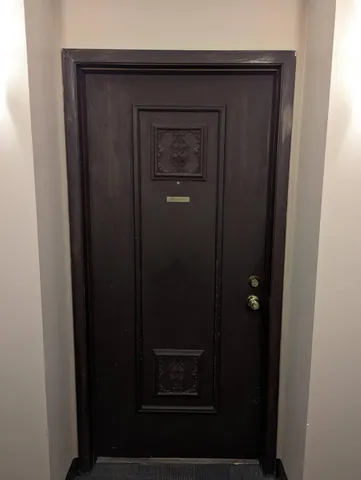 $59,900 | 2005 East 122nd Street, Unit A14, Burnsville, MN 55337