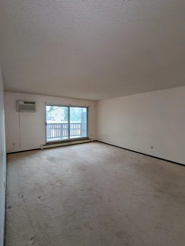 $59,900 | 2005 East 122nd Street, Unit A14, Burnsville, MN 55337