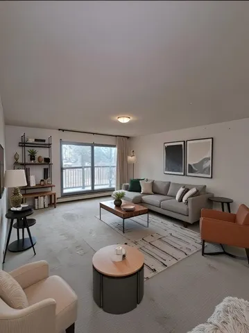 $59,900 | 2005 East 122nd Street, Unit A14, Burnsville, MN 55337