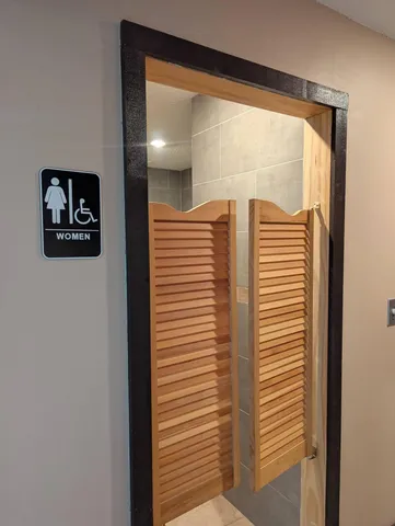 $59,900 | 2005 East 122nd Street, Unit A14, Burnsville, MN 55337