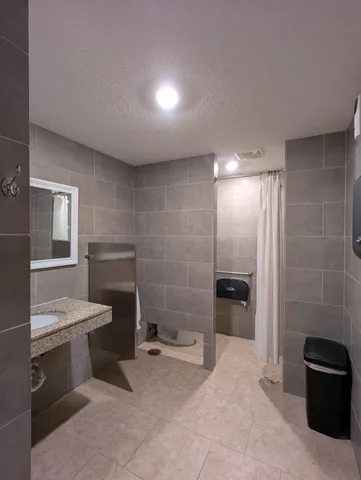 $59,900 | 2005 East 122nd Street, Unit A14, Burnsville, MN 55337