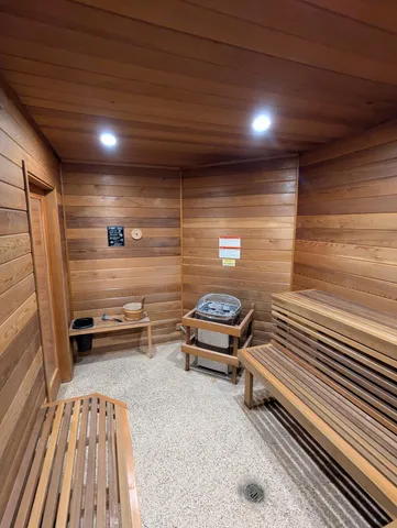 $59,900 | 2005 East 122nd Street, Unit A14, Burnsville, MN 55337