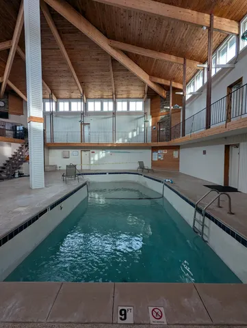 $59,900 | 2005 East 122nd Street, Unit A14, Burnsville, MN 55337