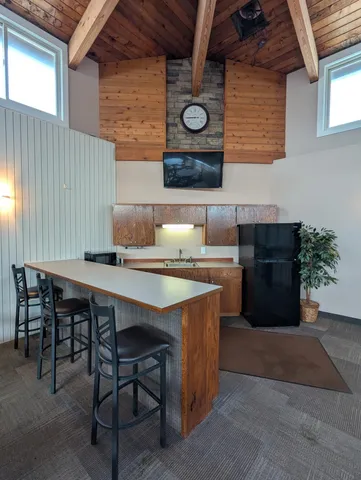 $59,900 | 2005 East 122nd Street, Unit A14, Burnsville, MN 55337