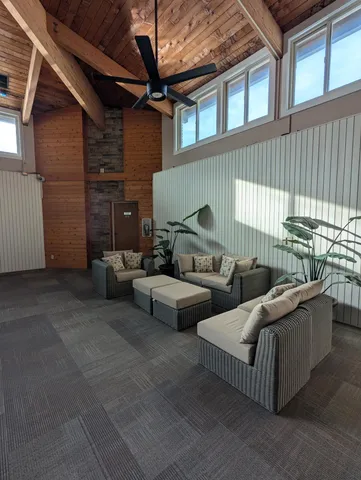 $59,900 | 2005 East 122nd Street, Unit A14, Burnsville, MN 55337