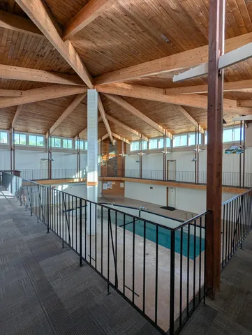 $59,900 | 2005 East 122nd Street, Unit A14, Burnsville, MN 55337