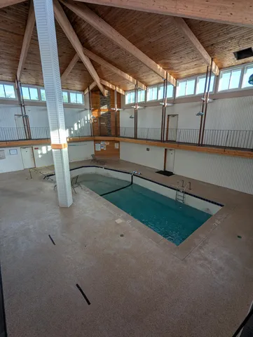 $59,900 | 2005 East 122nd Street, Unit A14, Burnsville, MN 55337