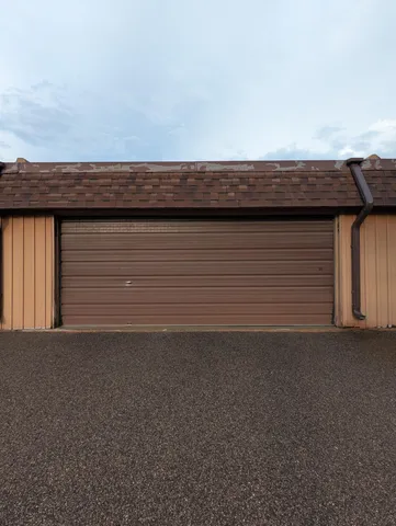 $59,900 | 2005 East 122nd Street, Unit A14, Burnsville, MN 55337