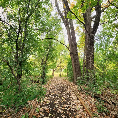 $59,900 | 2005 East 122nd Street, Unit A14, Burnsville, MN 55337