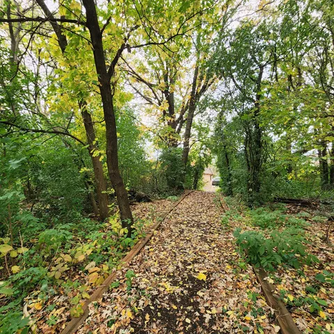 $59,900 | 2005 East 122nd Street, Unit A14, Burnsville, MN 55337