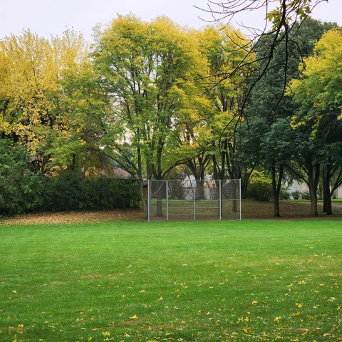 $59,900 | 2005 East 122nd Street, Unit A14, Burnsville, MN 55337