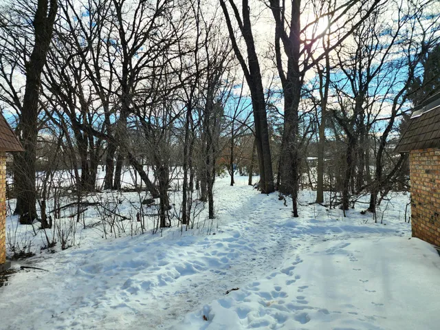 $59,900 | 2005 East 122nd Street, Unit A14, Burnsville, MN 55337