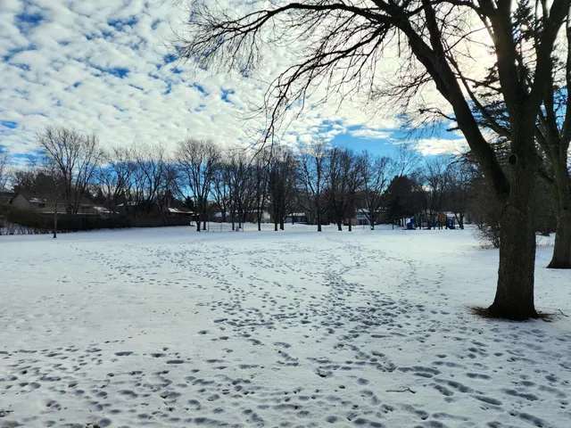 $59,900 | 2005 East 122nd Street, Unit A14, Burnsville, MN 55337