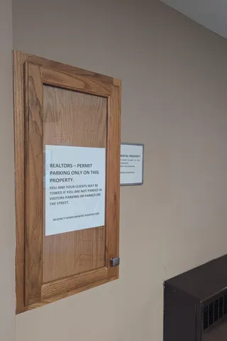 $59,900 | 2005 East 122nd Street, Unit A14, Burnsville, MN 55337