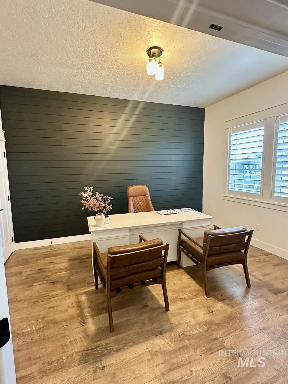 10082 Riverbend Place Middleton, ID 83644 - Photo 13 of 34