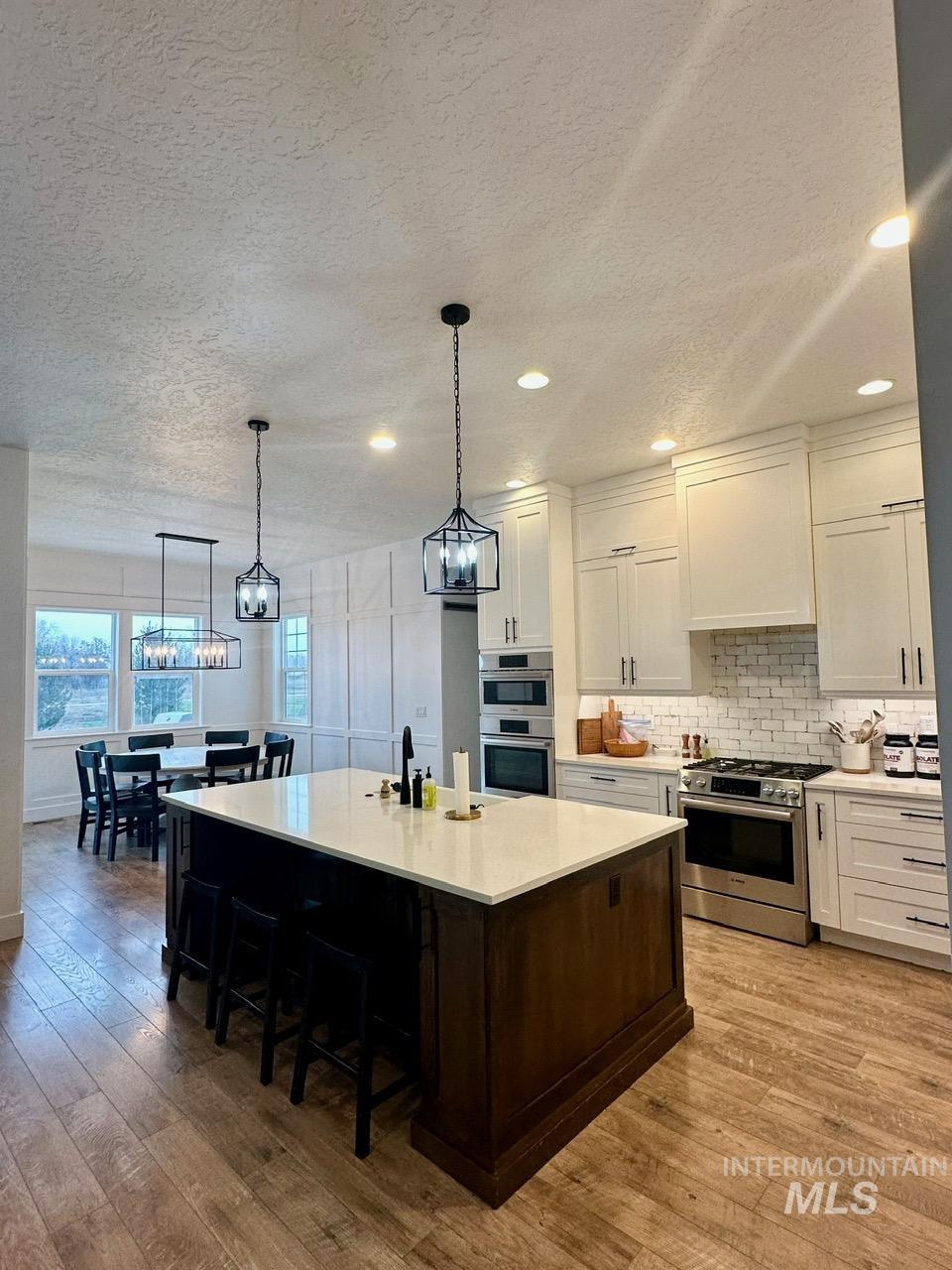 10082 Riverbend Place Middleton, ID 83644 - Photo 14 of 34