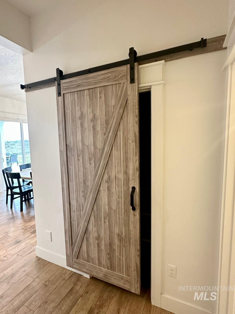 10082 Riverbend Place Middleton, ID 83644 - Photo 16 of 34