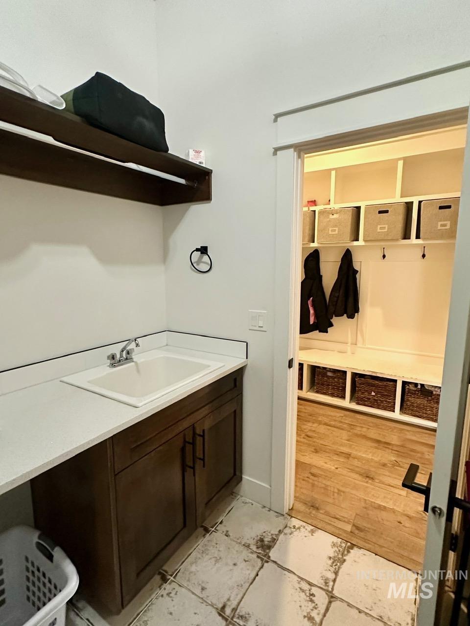 10082 Riverbend Place Middleton, ID 83644 - Photo 17 of 34