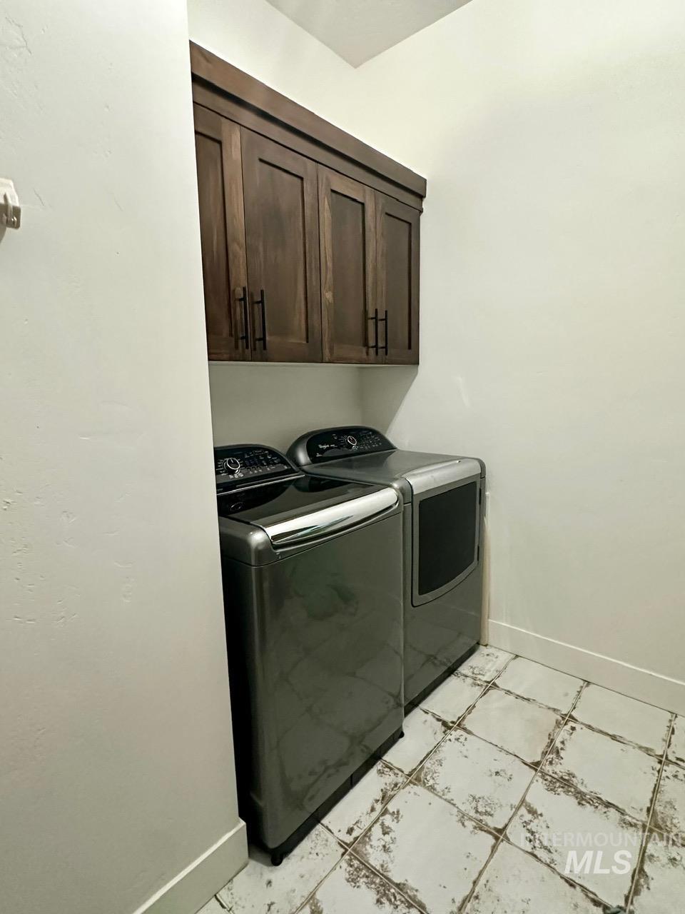 10082 Riverbend Place Middleton, ID 83644 - Photo 18 of 34