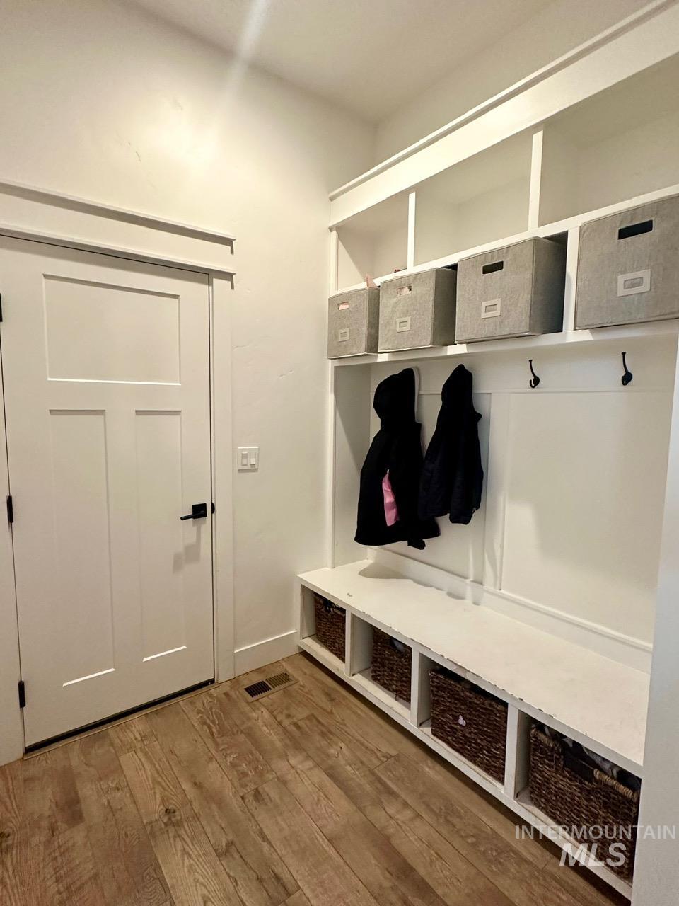 10082 Riverbend Place Middleton, ID 83644 - Photo 19 of 34