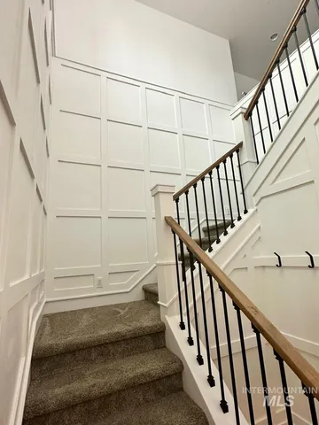 $1,299,000 | 10082 Riverbend Place, Middleton, ID 83644