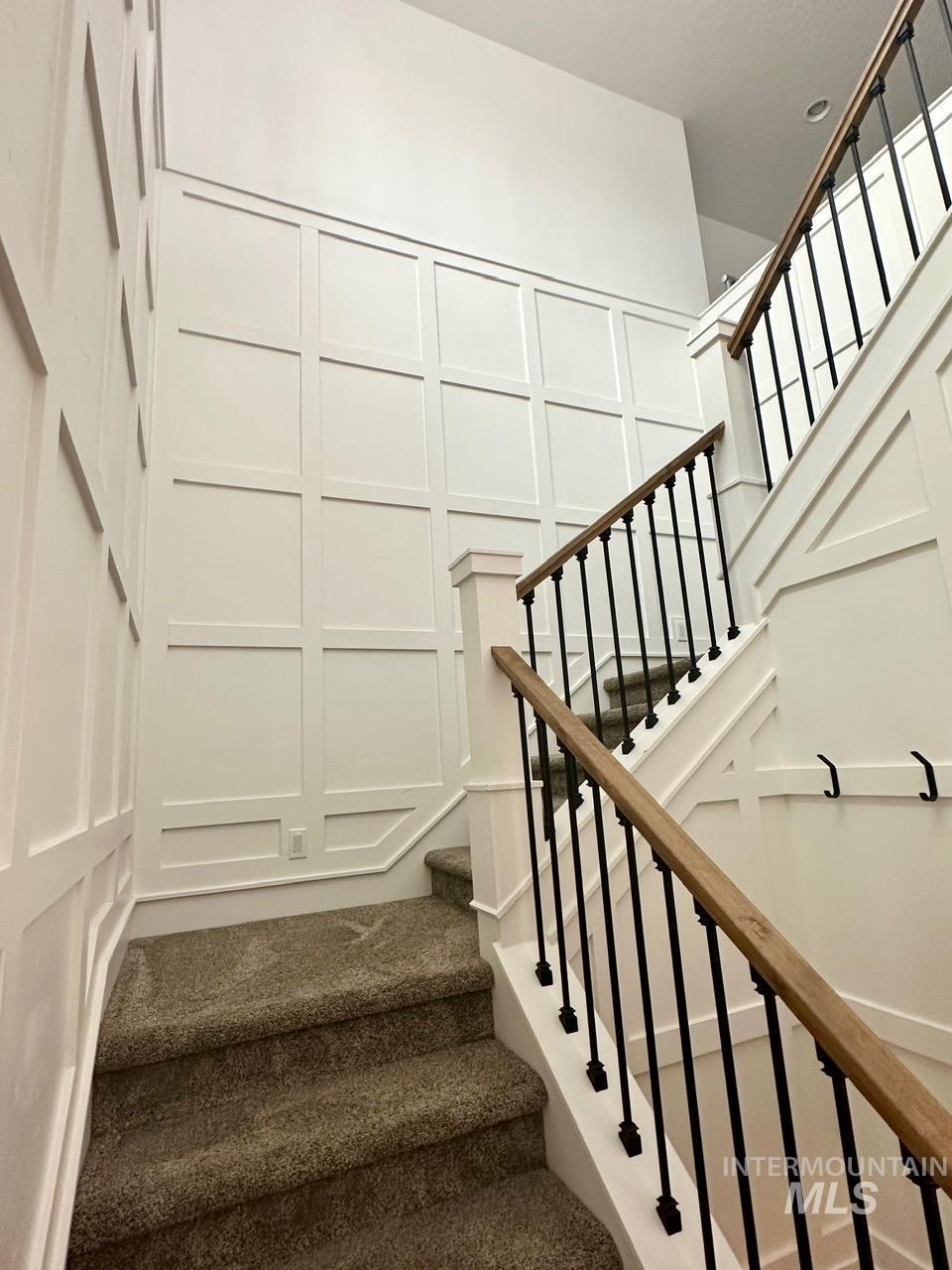 10082 Riverbend Place Middleton, ID 83644 - Photo 20 of 34