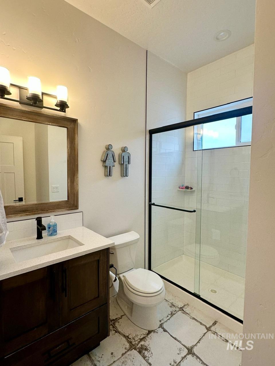 10082 Riverbend Place Middleton, ID 83644 - Photo 21 of 34