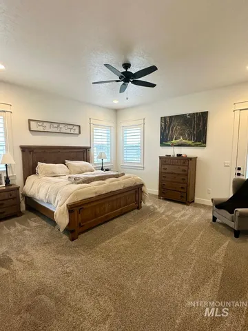 $1,299,000 | 10082 Riverbend Place, Middleton, ID 83644