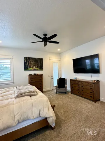 $1,299,000 | 10082 Riverbend Place, Middleton, ID 83644