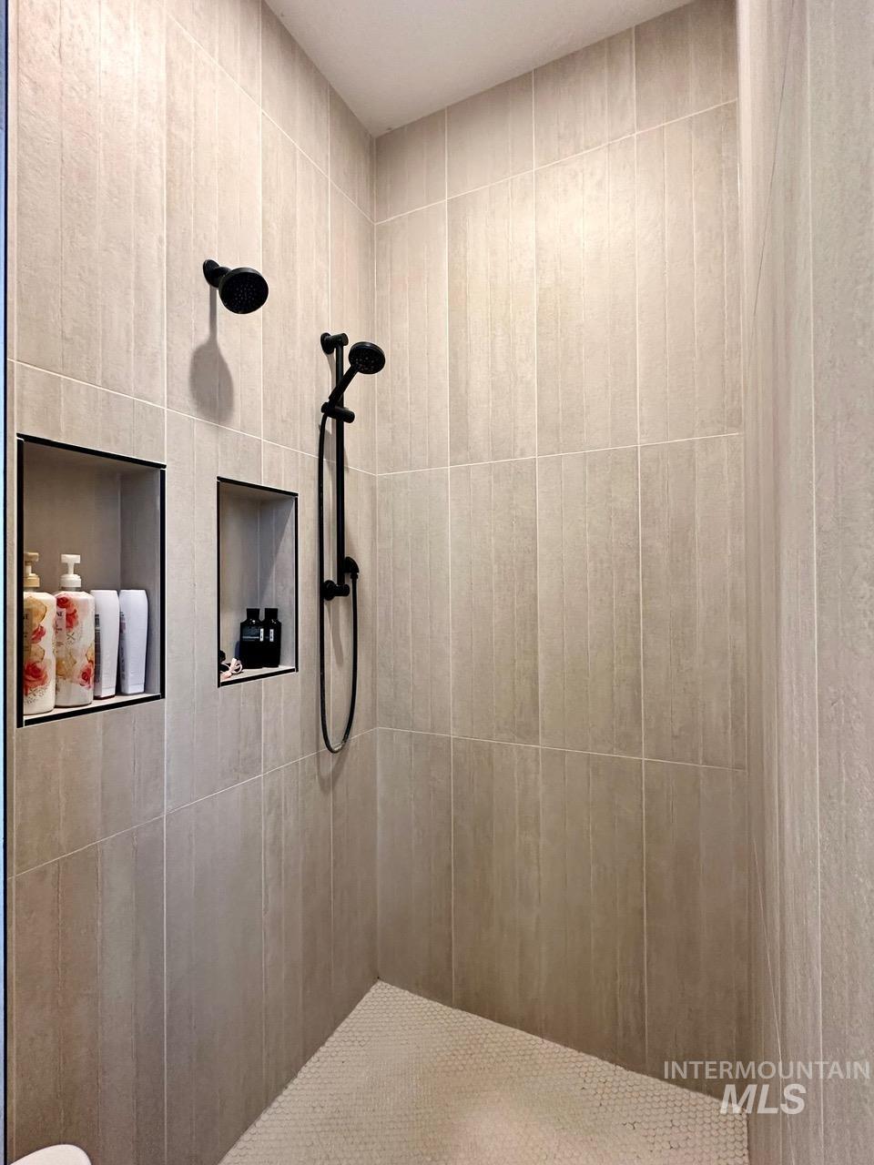 10082 Riverbend Place Middleton, ID 83644 - Photo 25 of 34