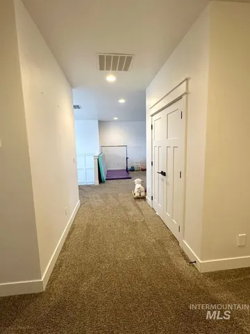 $1,299,000 | 10082 Riverbend Place, Middleton, ID 83644