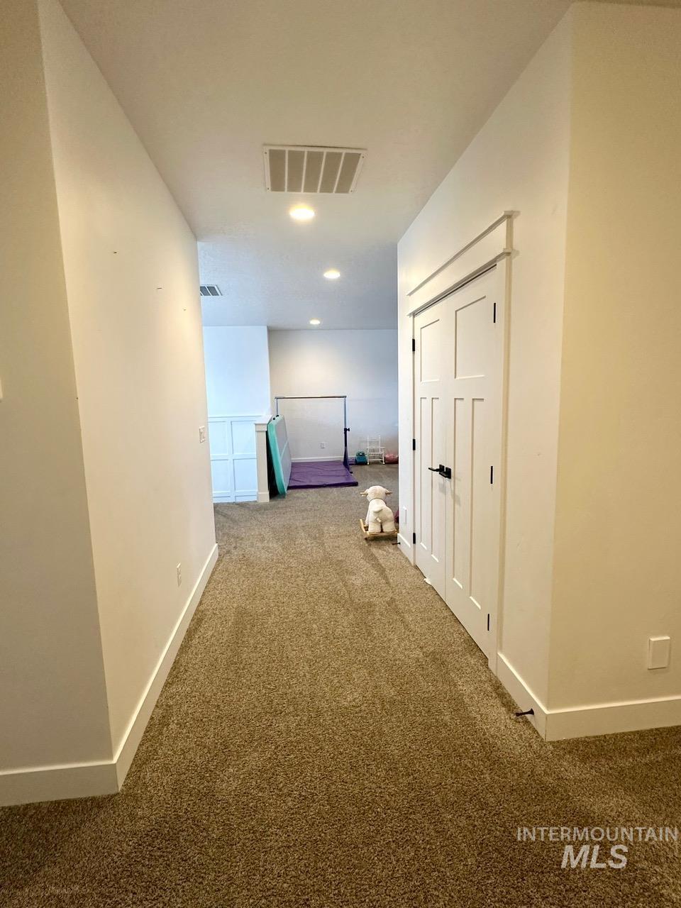 10082 Riverbend Place Middleton, ID 83644 - Photo 26 of 34