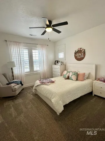 $1,299,000 | 10082 Riverbend Place, Middleton, ID 83644