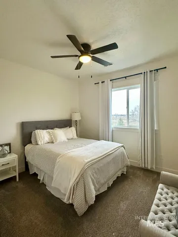 $1,299,000 | 10082 Riverbend Place, Middleton, ID 83644