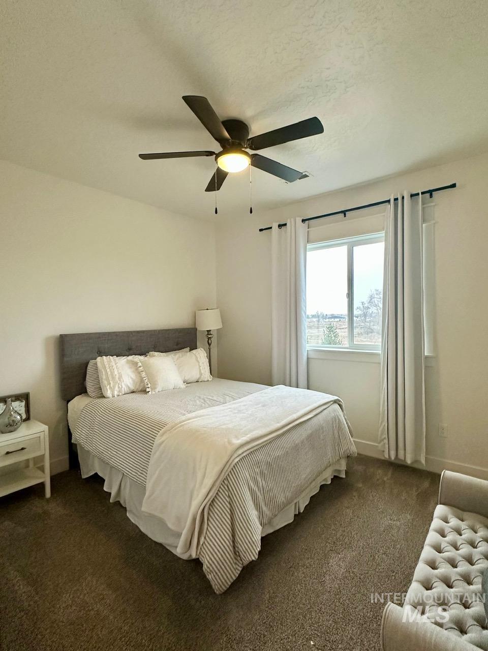 10082 Riverbend Place Middleton, ID 83644 - Photo 28 of 34