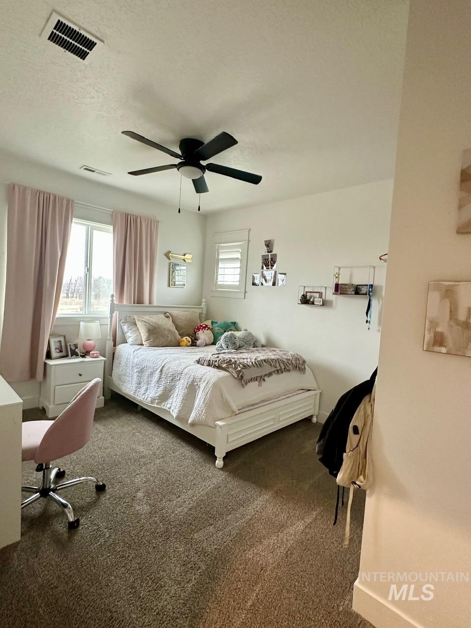 10082 Riverbend Place Middleton, ID 83644 - Photo 29 of 34