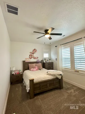 $1,299,000 | 10082 Riverbend Place, Middleton, ID 83644