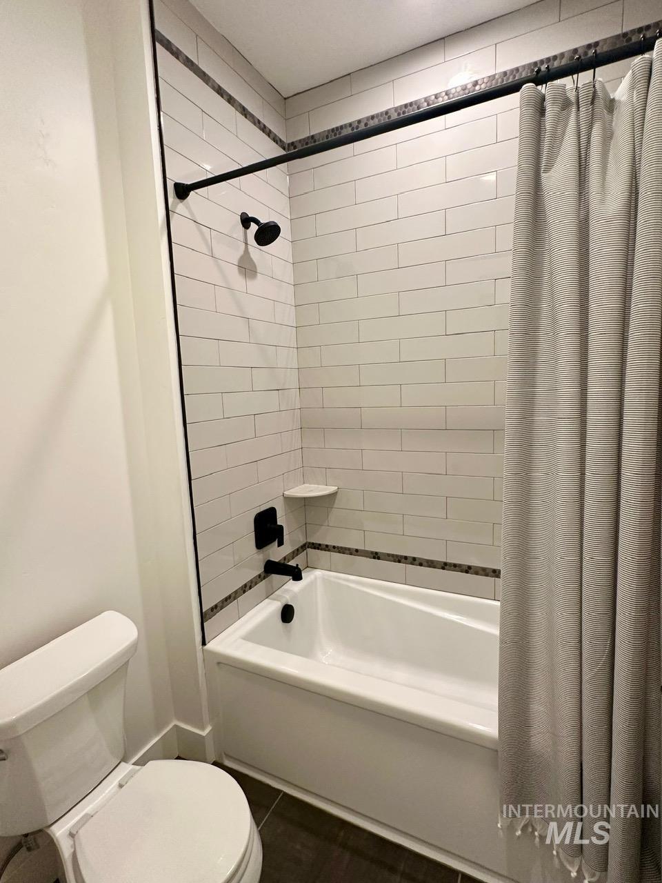 10082 Riverbend Place Middleton, ID 83644 - Photo 31 of 34